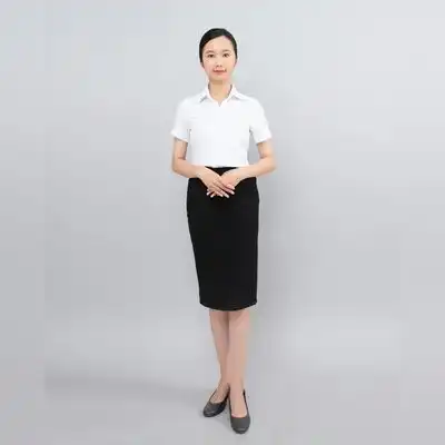 宋海宇